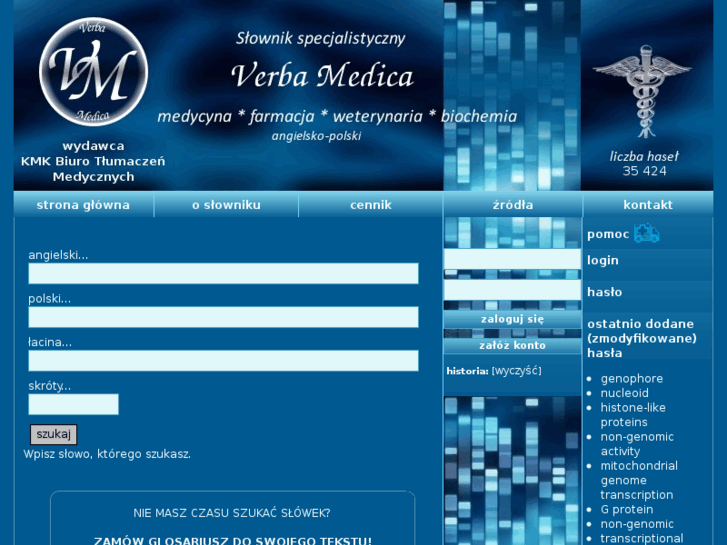 www.verba-medica.pl