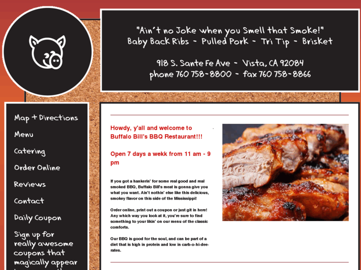 www.vistabbq.com
