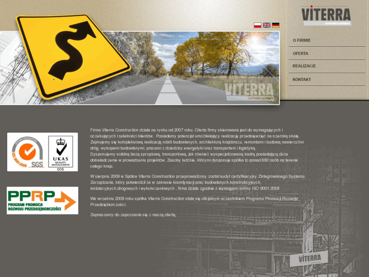 www.viterra.com.pl