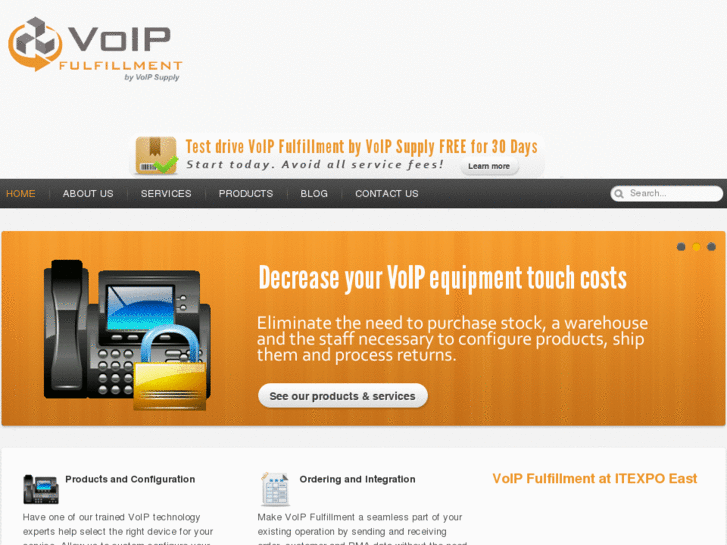 www.voipfulfillment.com