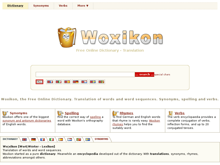 www.voxikon.com