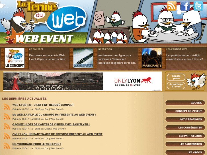 www.webeventlyon.net