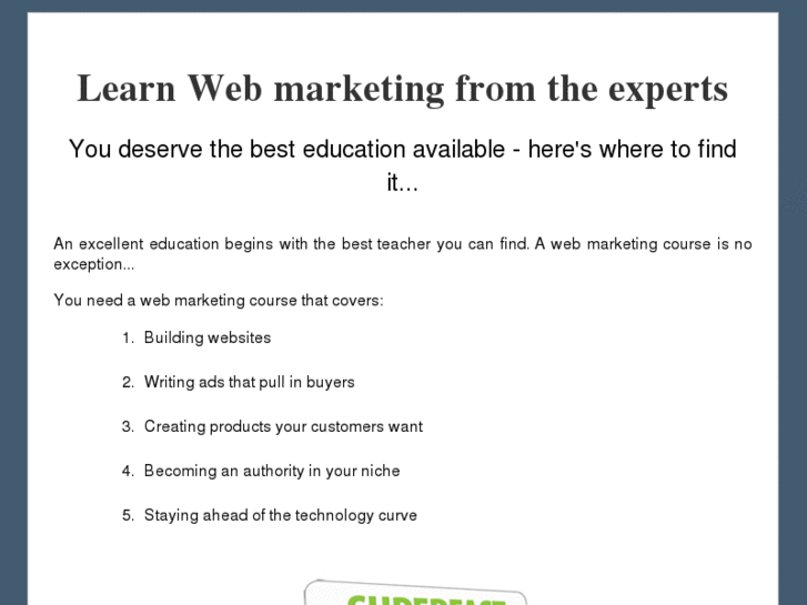 www.webmarketingcoursetips.org