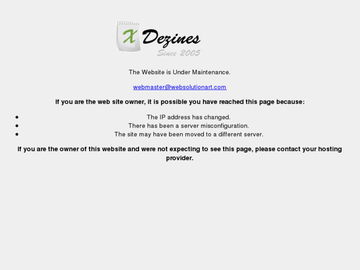 www.websolutionart.com