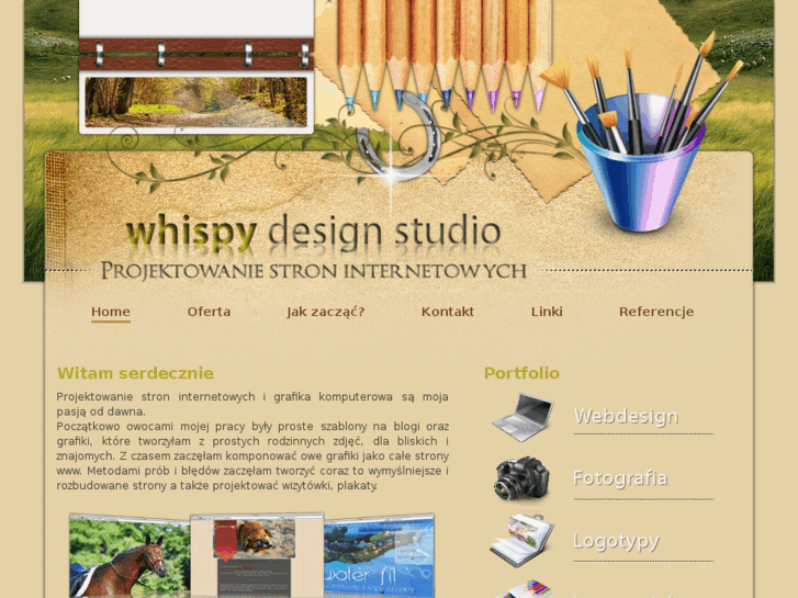 www.whispy-design.pl