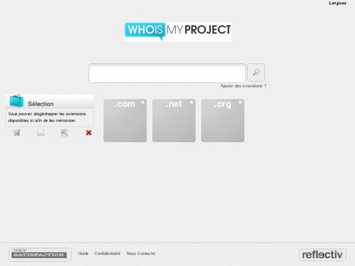 www.whoismyproject.com