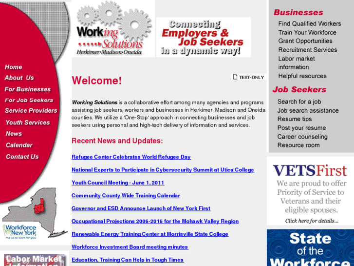 www.working-solutions.org