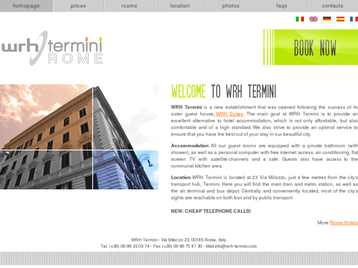 www.wrh-termini.com