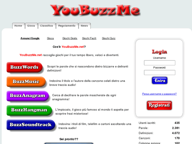 www.youbuzzme.net