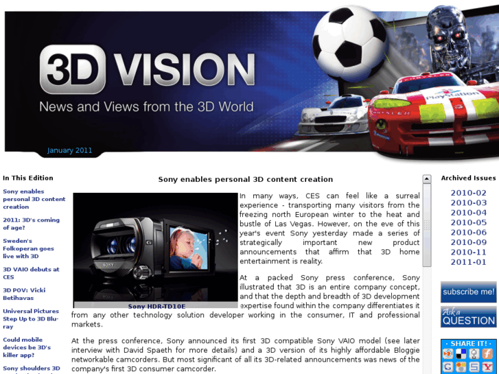 www.3d-vision.biz