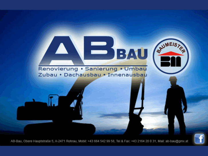 www.ab-bau.at