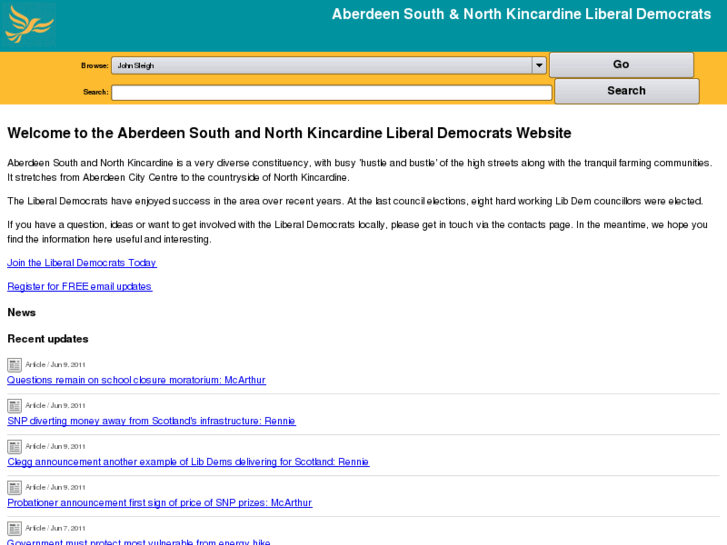 www.aberdeensouthlibdems.org.uk