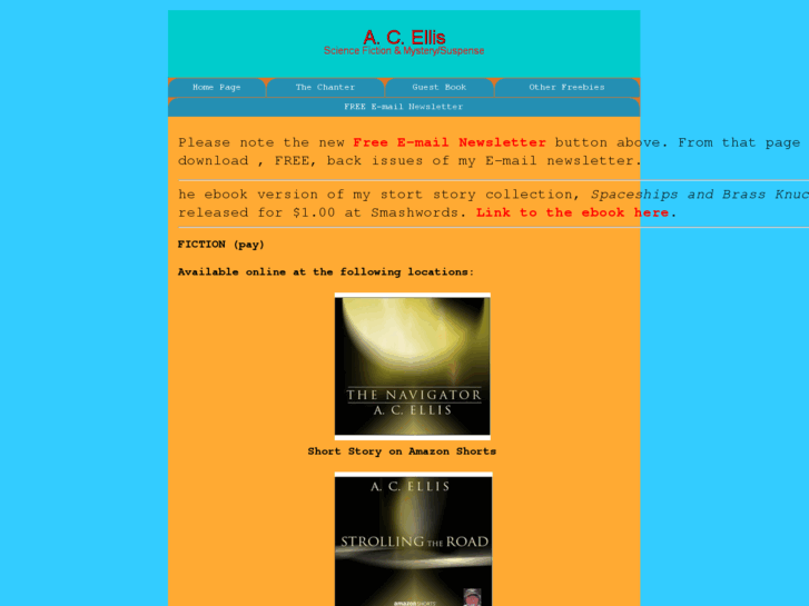 www.acellis.net