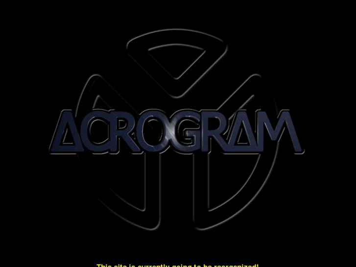 www.acrogram.com