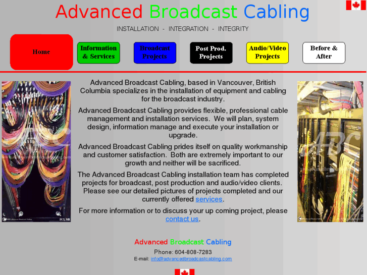 www.advancedbroadcastcabling.com