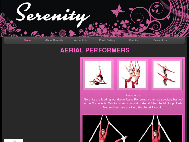 www.aerialacts.co.uk