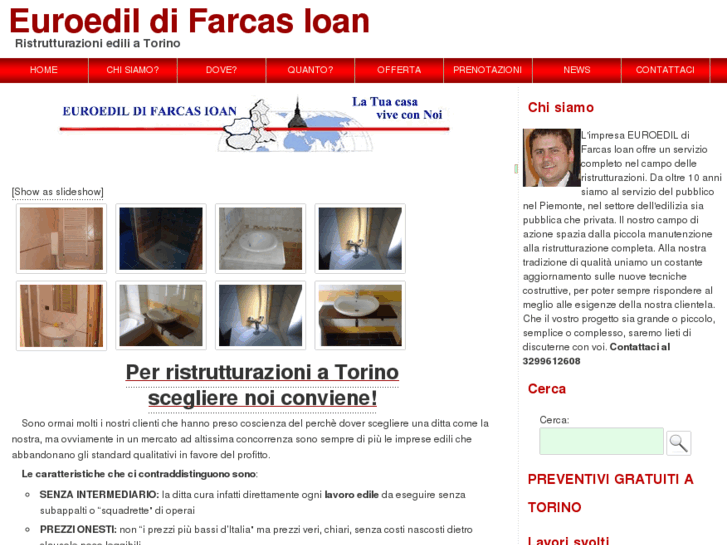 www.afarcasa.com