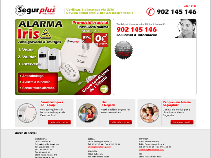 www.alarmasegurplus.com