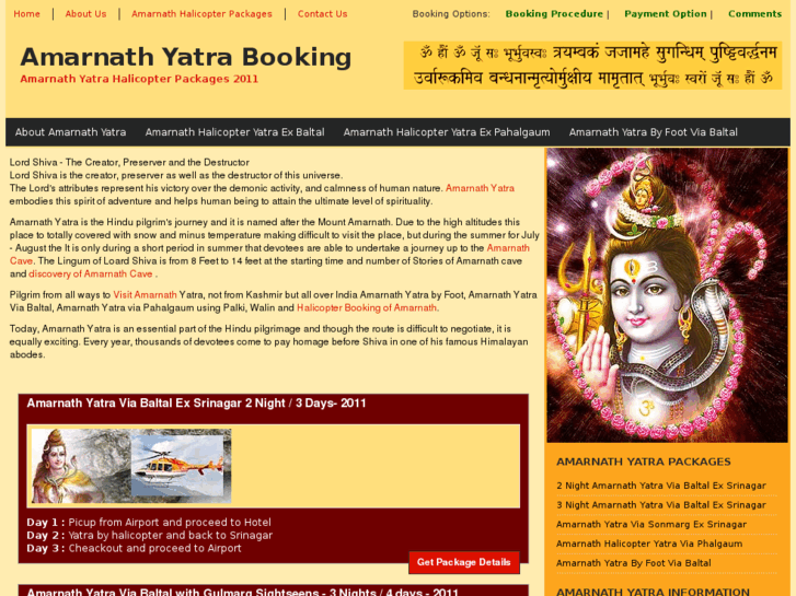 www.amarnathyatrabooking.com