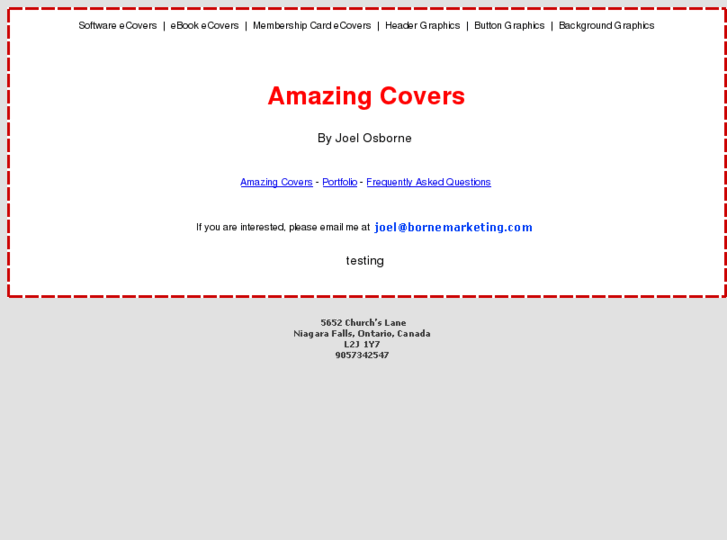 www.amazingcovers.com