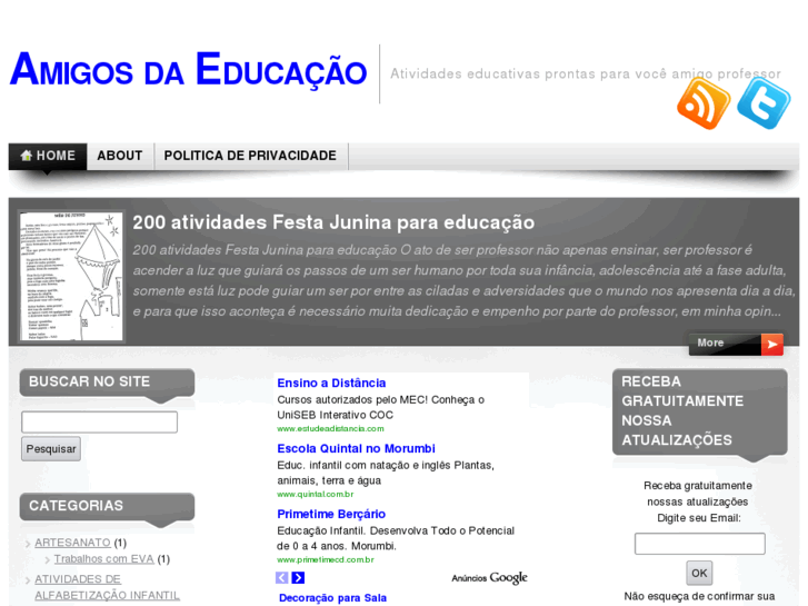 www.amigosdaeducacao.com