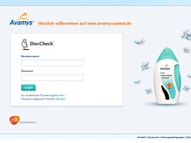 www.avamys-passt.com