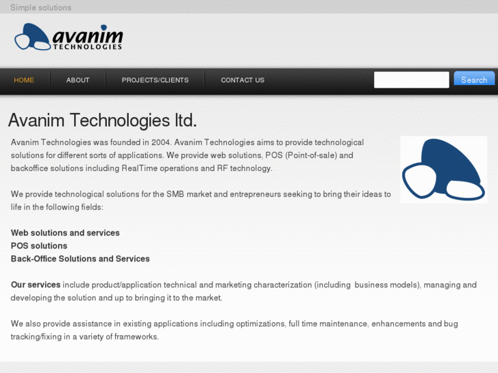 www.avanimtech.com