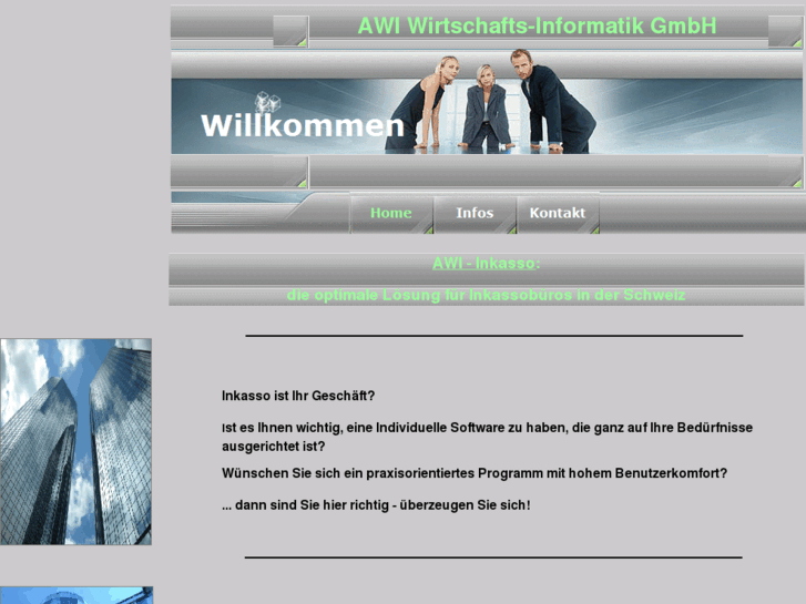 www.awi-wirtschaftsinformatik-gmbh.com