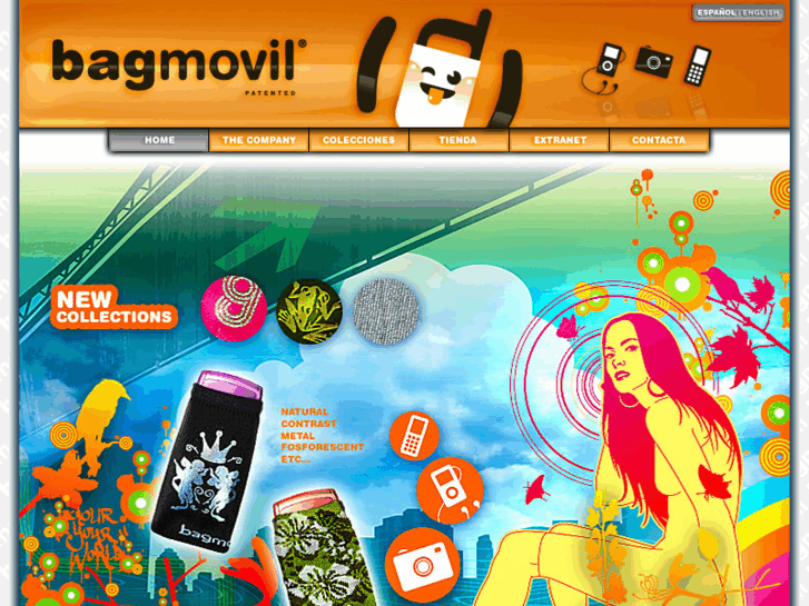 www.bagmovil.com