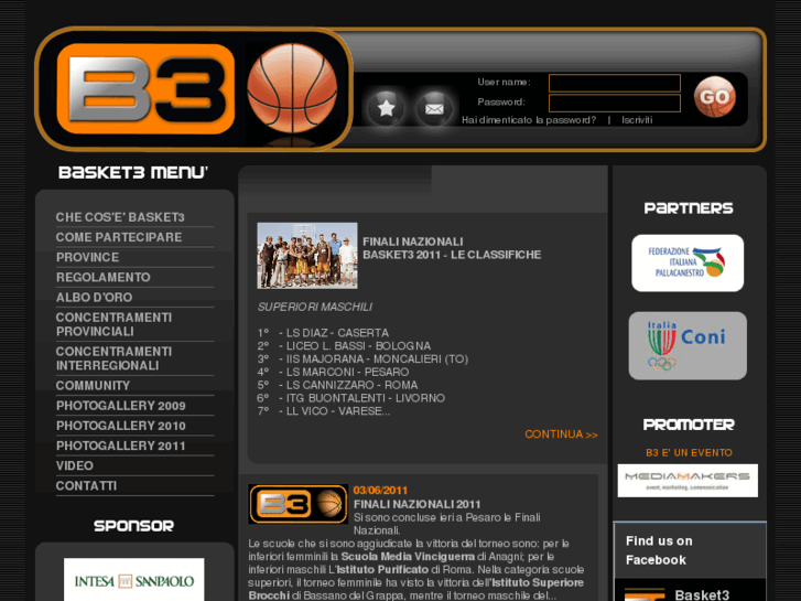 www.basket3.net