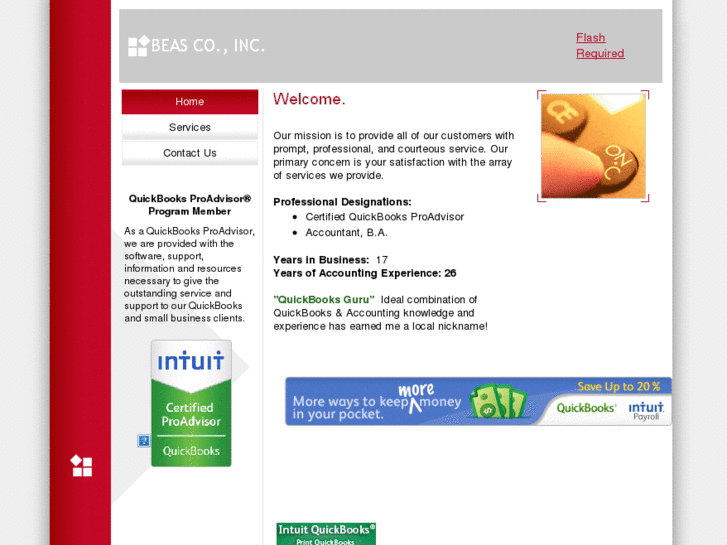 www.beascoinc.com