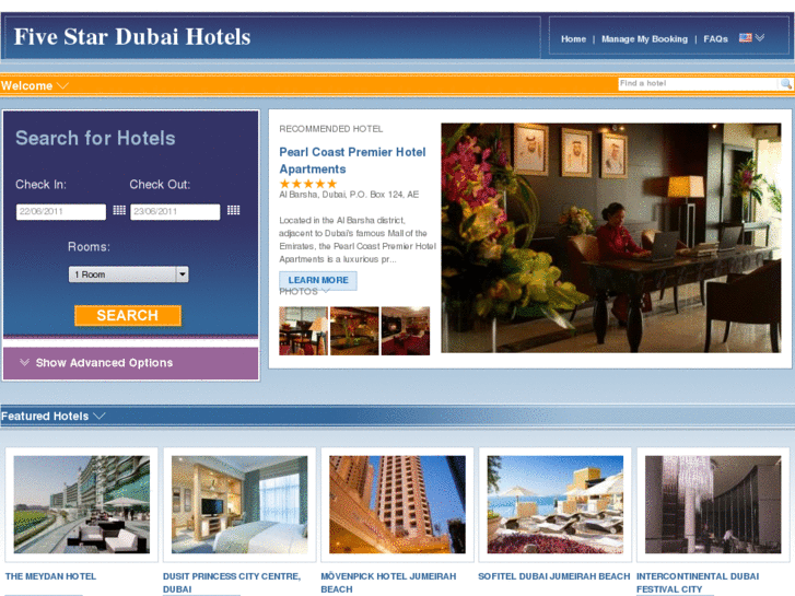 www.bestdubaicasinohotels.com