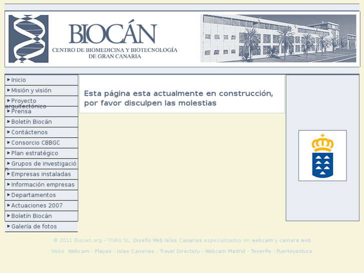 www.biocan.org