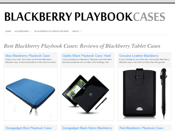 www.blackberryplaybookcases.com