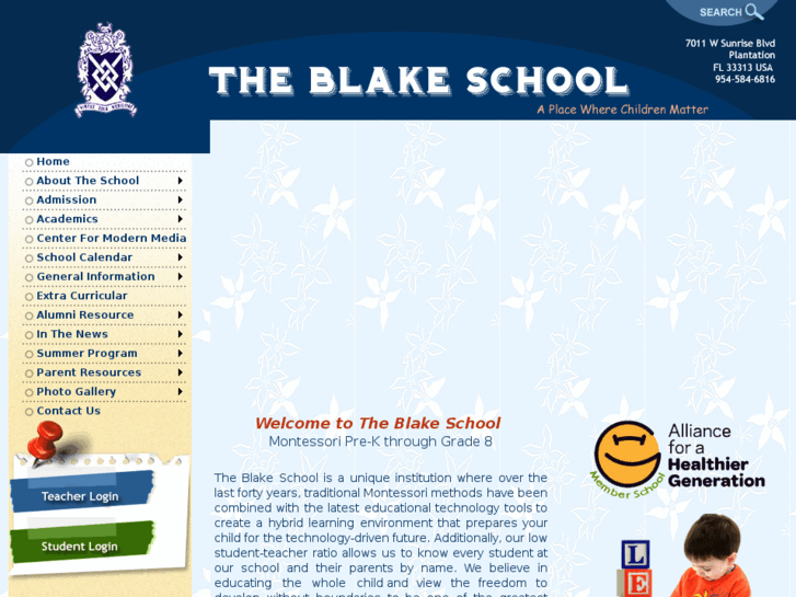 www.blake-school.org