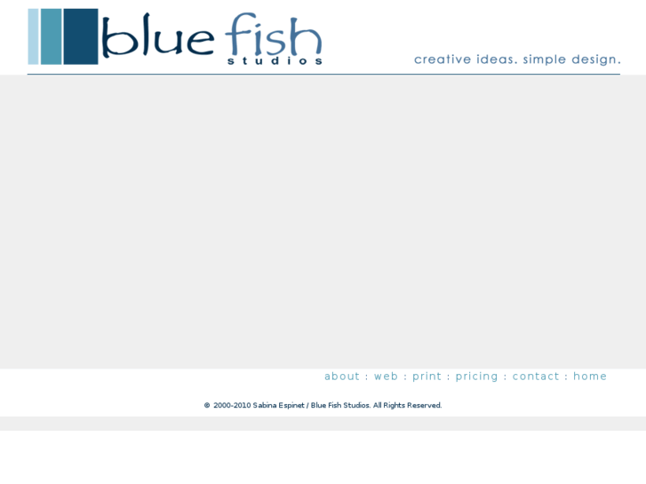 www.bluefishstudios.com