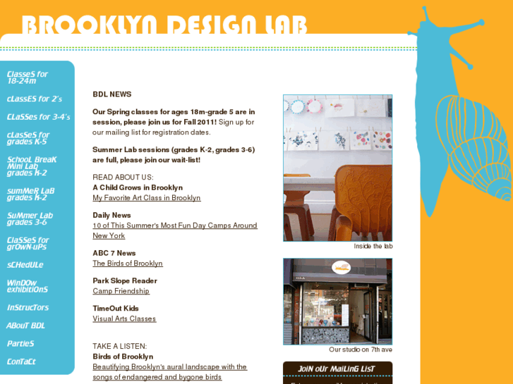 www.brooklyndesignlab.org