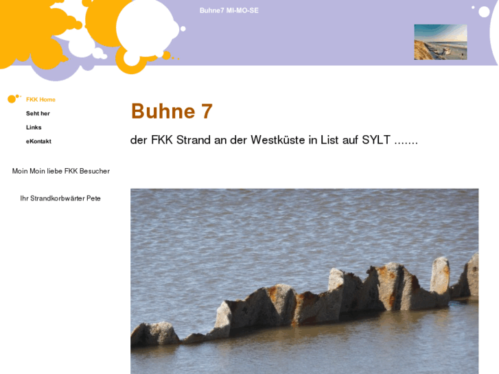 www.buhne7.info