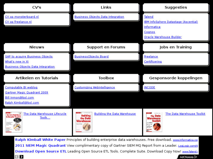 www.business-objects.nl