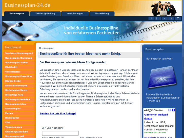 www.businessplan-24.de