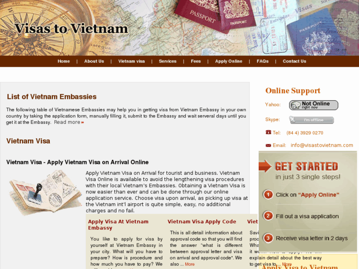 www.businessvisavietnam.com