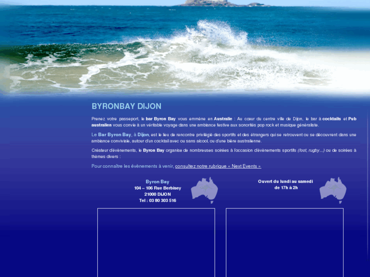 www.byronbay-dijon.com