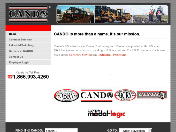 www.candousa.com