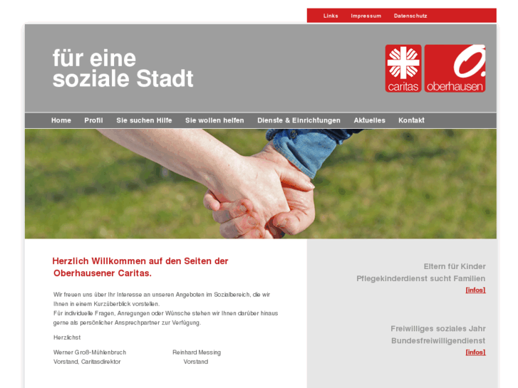 www.caritas-oberhausen.de