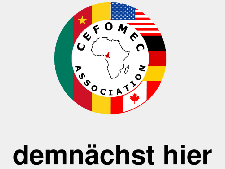 www.cefomec.org