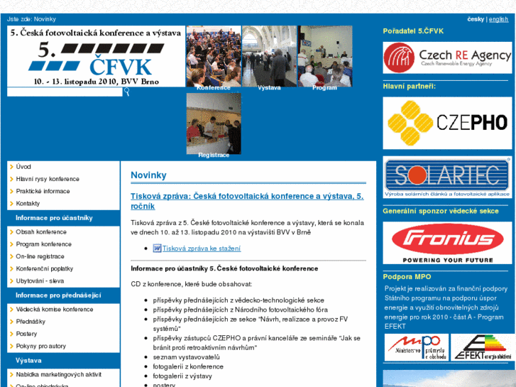 www.cfvk.cz