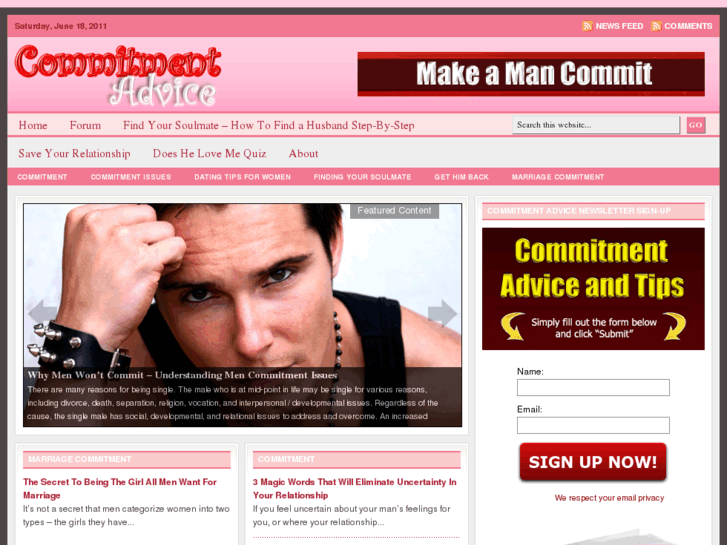 www.commitment-relationship.com