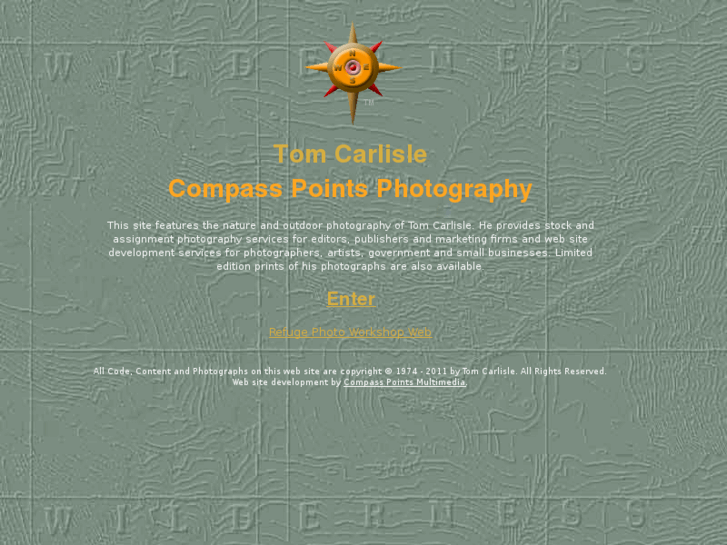 www.compass-points.com