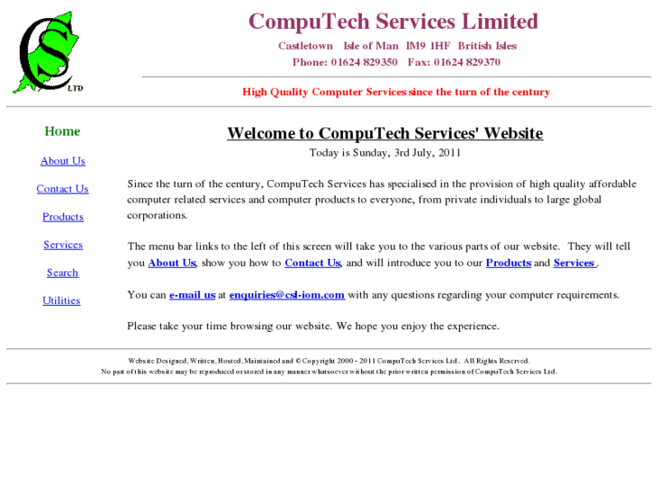 www.computech-services.com