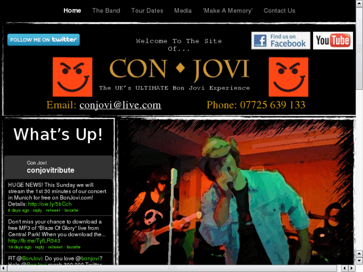 www.conjovi.net